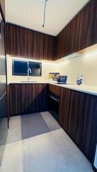 Lentor Modern (D26), Apartment #511262971